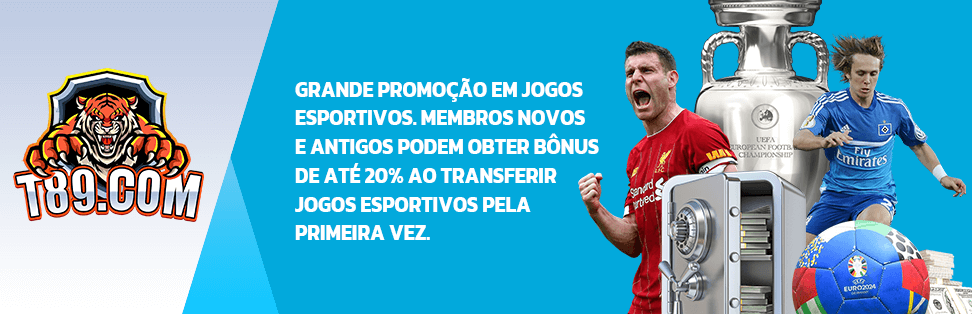 como ganhar dinheiro fazendo anuncios para outras empresa