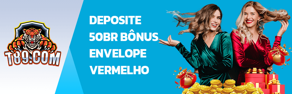 como ganhar dinheiro fazendo anuncios para outras empresa